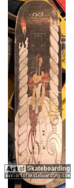 Small Image