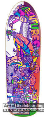 Small Image