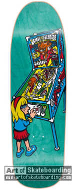 Small Image