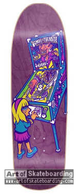 Small Image