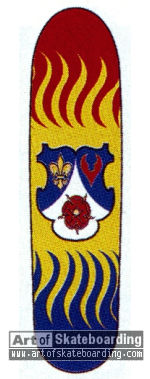 Small Image