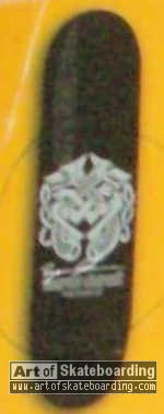 Small Image