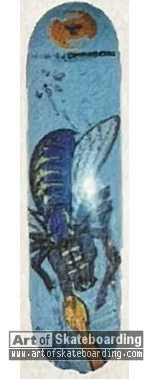 Small Image
