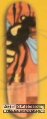Small Image