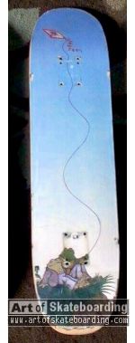 Small Image