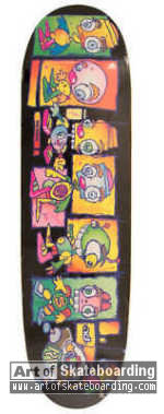 Small Image