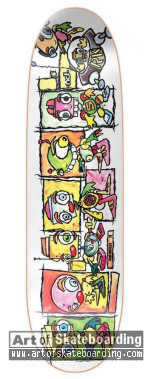 Small Image