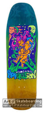 Small Image