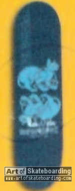 Small Image