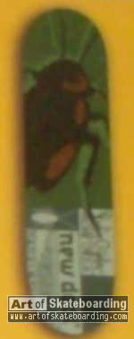 Small Image