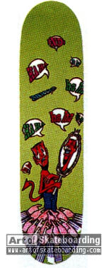 Small Image