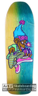 Small Image