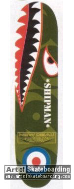 Small Image