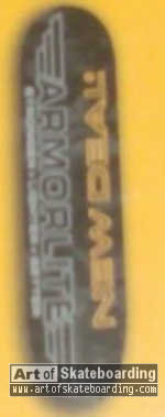 Small Image