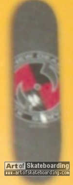 Small Image