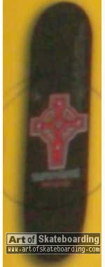 Small Image
