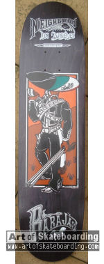 Small Image