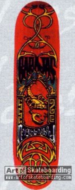 Small Image