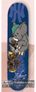Small Image