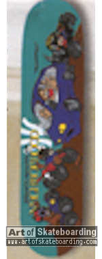 Small Image