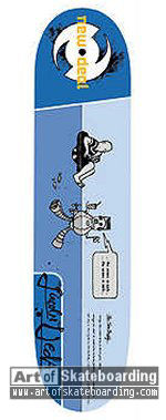 Small Image