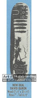Small Image