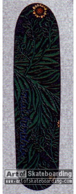 Small Image
