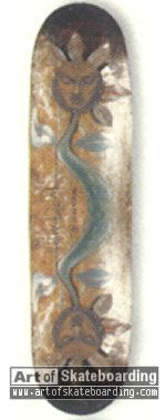 Small Image