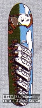Small Image