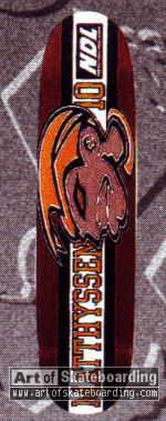 Small Image