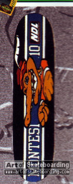 Small Image