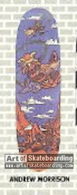 Small Image