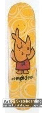 Small Image