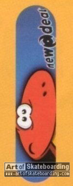 Small Image