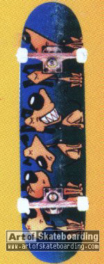 Small Image