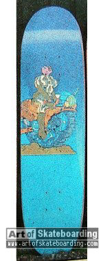 Small Image