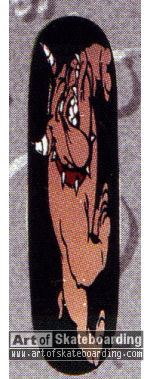 Small Image