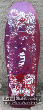 Small Image