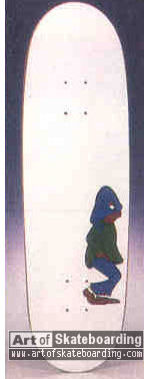 Small Image