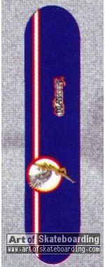 Small Image