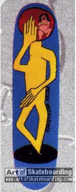 Small Image