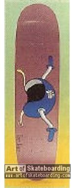 Small Image