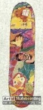 Small Image