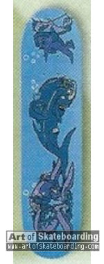Small Image