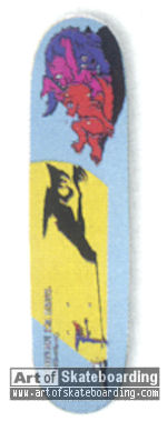Small Image