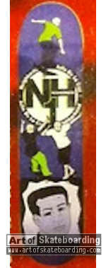 Small Image