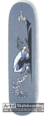 Small Image