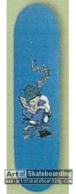 Small Image