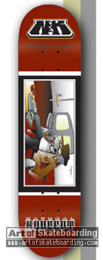 Small Image