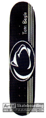 Small Image